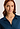 HANRO_242_W_GrandCentral_LSLVShirt_077305_071652_090.jpeg