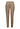 HANRO_242_W_GrandCentral_LongPants_077409_072847_010.jpeg