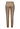 HANRO_242_W_GrandCentral_LongPants_077409_072847_020.jpeg