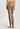HANRO_242_W_GrandCentral_LongPants_077409_072847_045.jpeg