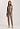 HANRO_242_W_GrandCentral_LongPants_077409_072847_060.jpeg