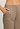 HANRO_242_W_GrandCentral_LongPants_077409_072847_090.jpeg