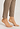 HANRO_242_W_GrandCentral_LongPants_077409_072847_091.jpeg