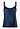HANRO_242_W_GrandCentral_SpaghettiTop_077380_071652_010.jpeg