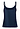 HANRO_242_W_GrandCentral_SpaghettiTop_077380_071652_020.jpeg