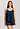 HANRO_242_W_GrandCentral_SpaghettiTop_077380_071652_040.jpeg