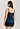 HANRO_242_W_GrandCentral_SpaghettiTop_077380_071652_045.jpeg