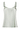 HANRO_242_W_GrandCentral_SpaghettiTop_077380_072737_010.jpeg