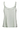 HANRO_242_W_GrandCentral_SpaghettiTop_077380_072737_020.jpeg