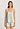 HANRO_242_W_GrandCentral_SpaghettiTop_077380_072737_040.jpeg