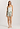 HANRO_242_W_GrandCentral_SpaghettiTop_077380_072737_060.jpeg