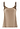 HANRO_242_W_GrandCentral_SpaghettiTop_077380_072847_010.jpeg