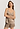 HANRO_242_W_GrandCentral_SpaghettiTop_077380_072847_040.jpeg