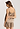 HANRO_242_W_GrandCentral_SpaghettiTop_077380_072847_045.jpeg