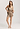 HANRO_242_W_GrandCentral_SpaghettiTop_077380_072847_060.jpeg