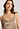 HANRO_242_W_GrandCentral_SpaghettiTop_077380_072847_090.jpeg