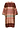 HANRO_242_W_Hannah_Caftan_074860_072166_010.jpeg