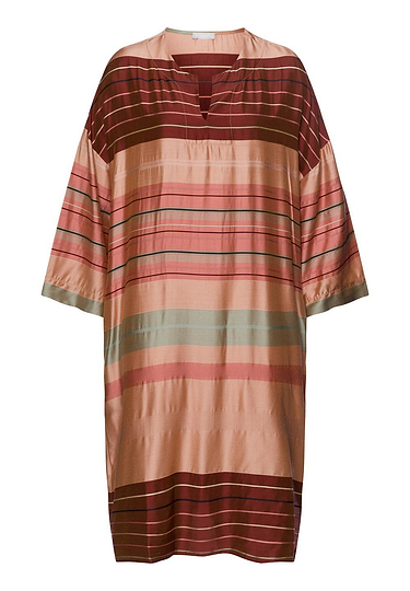 HANRO_242_W_Hannah_Caftan_074860_072166_010.jpeg