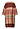 HANRO_242_W_Hannah_Caftan_074860_072166_020.jpeg