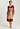 HANRO_242_W_Hannah_Caftan_074860_072166_040.jpeg