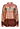 HANRO_242_W_Hannah_LSLVShirt_074858_072166_010.jpeg
