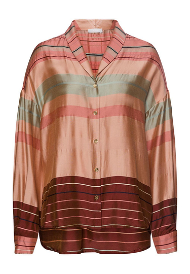 HANRO_242_W_Hannah_LSLVShirt_074858_072166_010.jpeg