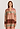 HANRO_242_W_Hannah_LSLVShirt_074858_072166_040.jpeg