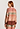HANRO_242_W_Hannah_LSLVShirt_074858_072166_045.jpeg