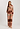 HANRO_242_W_Hannah_LSLVShirt_074858_072166_060.jpeg