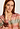 HANRO_242_W_Hannah_LSLVShirt_074858_072166_090.jpeg