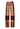 HANRO_242_W_Hannah_LongPants_074859_072166_010.jpeg