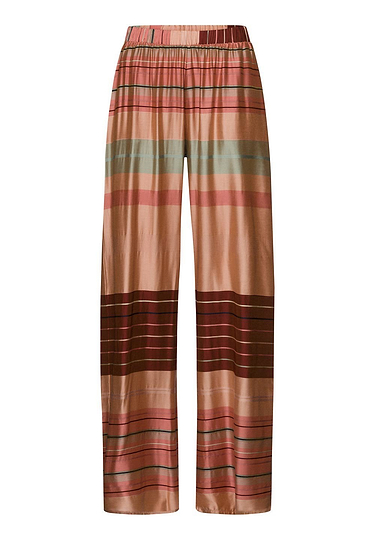 HANRO_242_W_Hannah_LongPants_074859_072166_010.jpeg