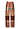 HANRO_242_W_Hannah_LongPants_074859_072166_020.jpeg