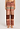 HANRO_242_W_Hannah_LongPants_074859_072166_040.jpeg