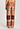 HANRO_242_W_Hannah_LongPants_074859_072166_045.jpeg