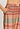 HANRO_242_W_Hannah_LongPants_074859_072166_090.jpeg