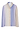 HANRO_242_W_Loie_LSLVShirt_074881_072160_010.jpeg