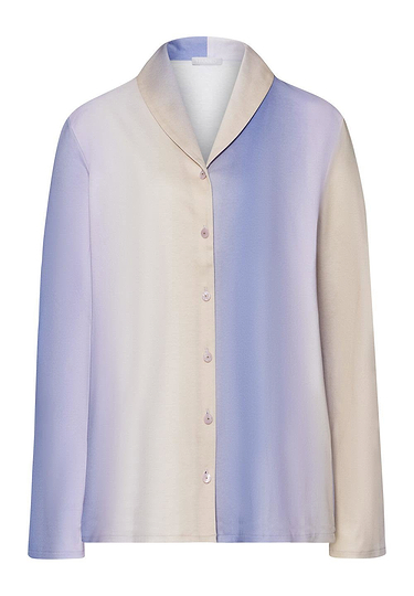 HANRO_242_W_Loie_LSLVShirt_074881_072160_010.jpeg