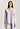 HANRO_242_W_Loie_LSLVShirt_074881_072160_040.jpeg