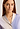 HANRO_242_W_Loie_LSLVShirt_074881_072160_090.jpeg