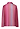 HANRO_242_W_Loie_LSLVShirt_074881_072161_020.jpeg
