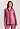 HANRO_242_W_Loie_LSLVShirt_074881_072161_040.jpeg