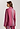 HANRO_242_W_Loie_LSLVShirt_074881_072161_045.jpeg