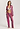HANRO_242_W_Loie_LSLVShirt_074881_072161_060.jpeg
