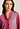 HANRO_242_W_Loie_LSLVShirt_074881_072161_090.jpeg