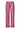 HANRO_242_W_Loie_LongPants_074883_072161_010.jpeg