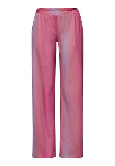 HANRO_242_W_Loie_LongPants_074883_072161_010.jpeg