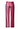 HANRO_242_W_Loie_LongPants_074883_072161_020.jpeg