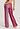 HANRO_242_W_Loie_LongPants_074883_072161_045.jpeg