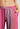 HANRO_242_W_Loie_LongPants_074883_072161_090.jpeg